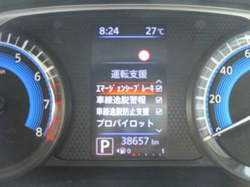 複数画像22
