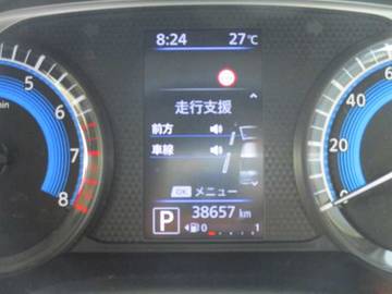 複数画像23