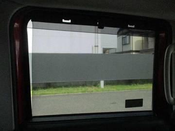 複数画像52