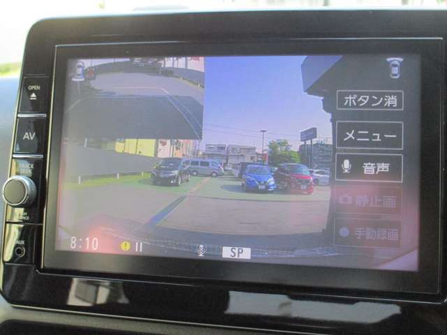 複数画像14