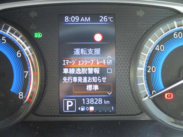 複数画像25