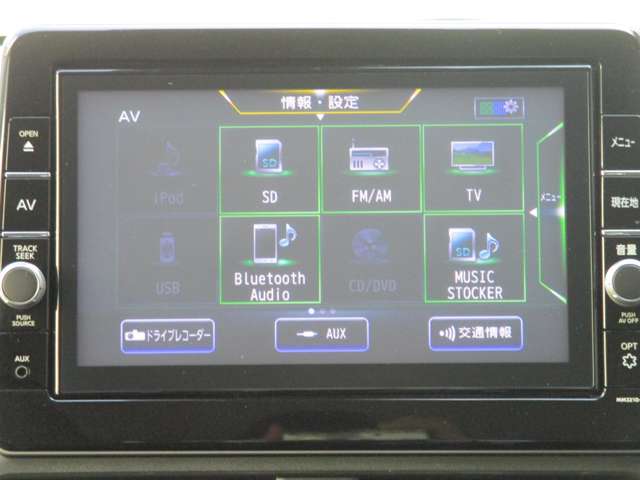 複数画像7