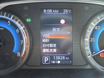 複数画像24
