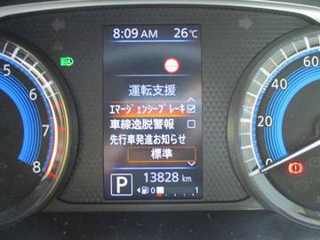 複数画像25