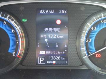 複数画像27