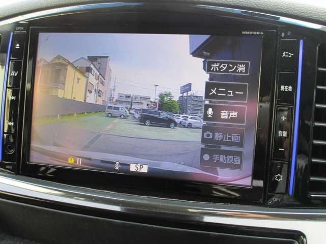 複数画像14