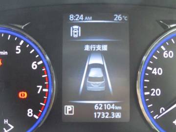 複数画像20