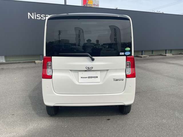 複数画像20