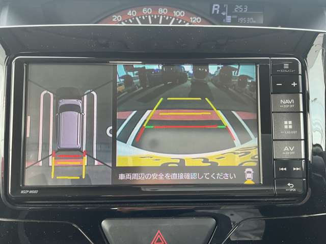 複数画像7