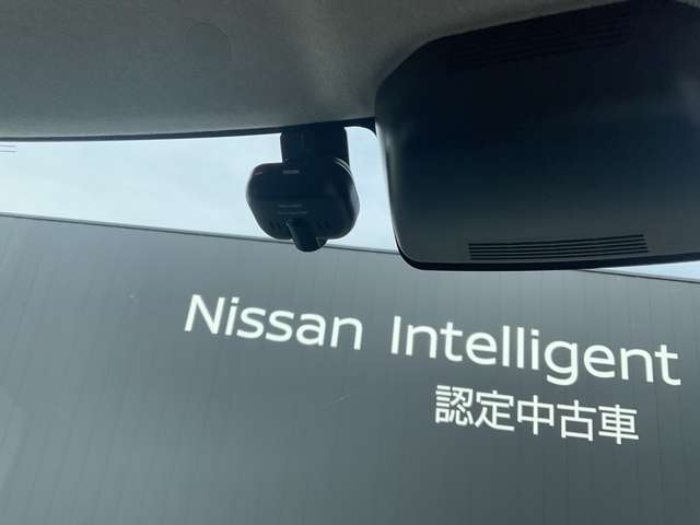 複数画像9
