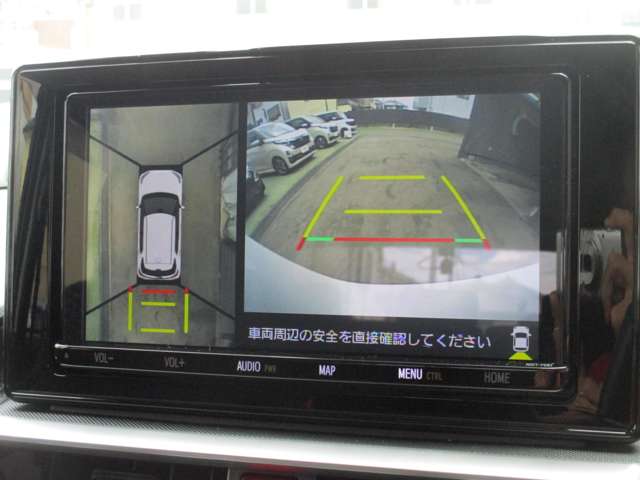 複数画像12