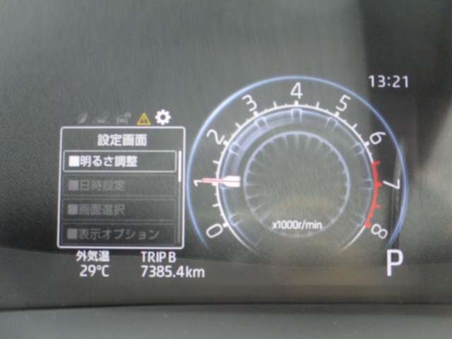 複数画像24