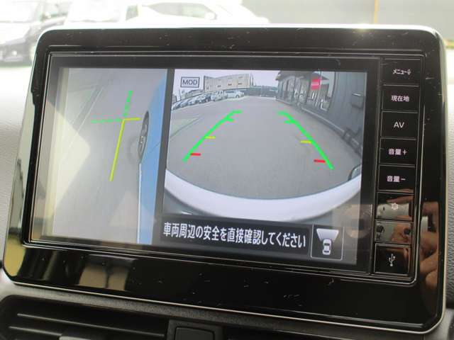複数画像11