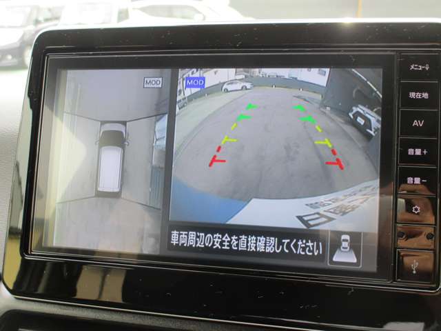 複数画像12