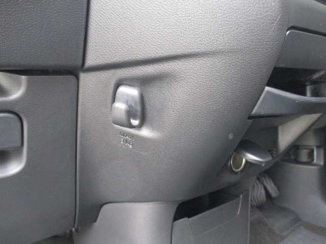 複数画像36