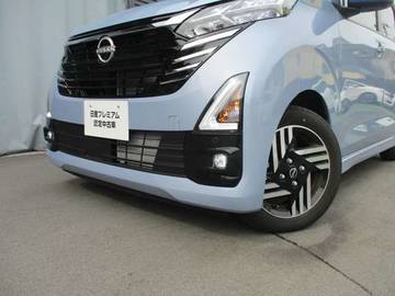 複数画像52