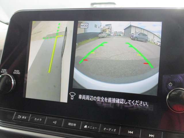 複数画像10