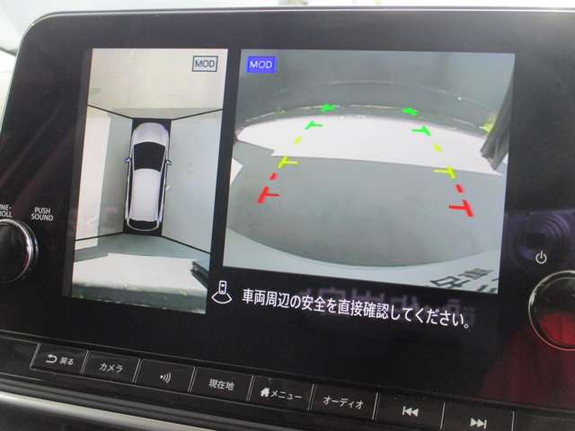 複数画像11