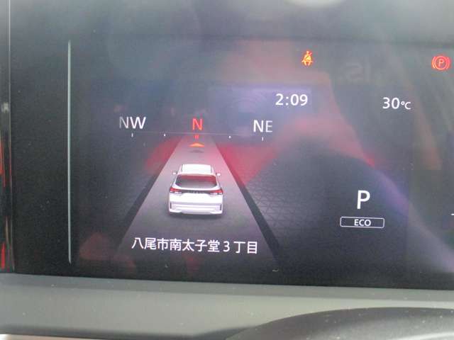 複数画像29