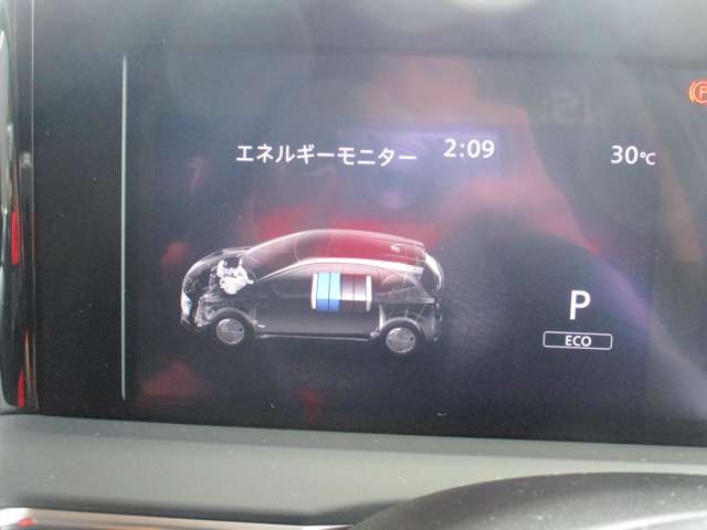 複数画像30