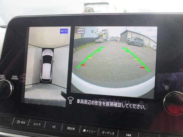 複数画像9