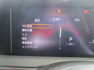 複数画像25