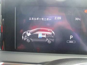 複数画像30