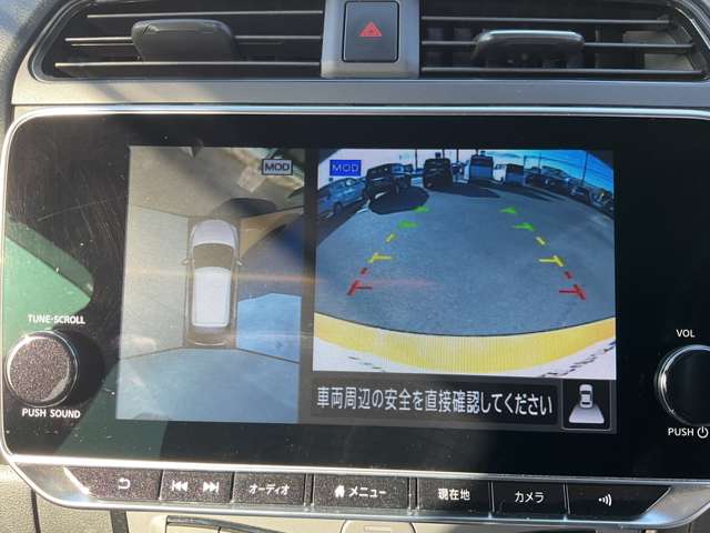 複数画像14