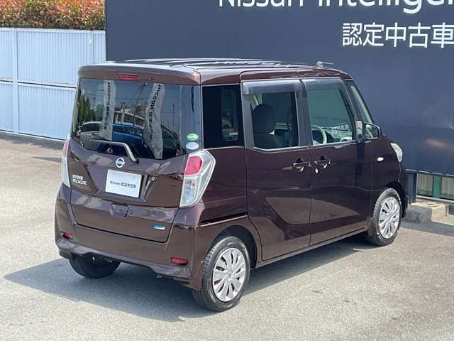 複数画像16