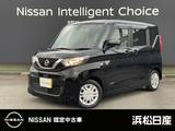 日産 ルークス 660cc 660 S ドライブレコーダー　リモコンキー