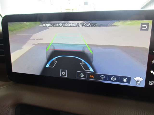 複数画像10