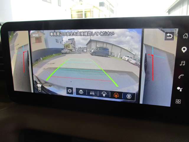 複数画像12