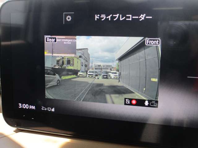 複数画像27