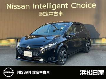 1.2 G レザーエディション