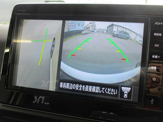 複数画像10