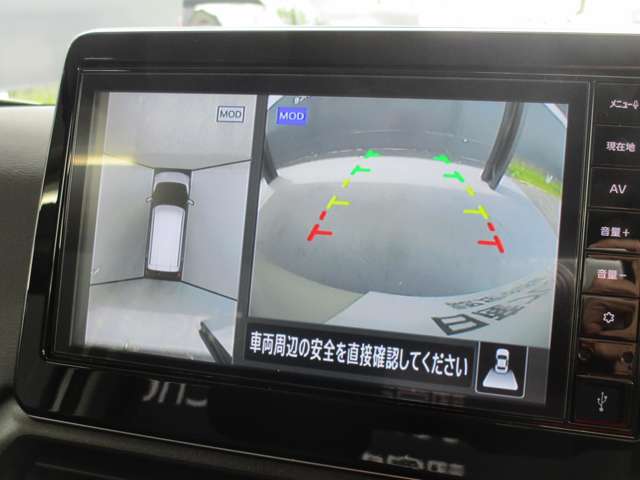 複数画像11
