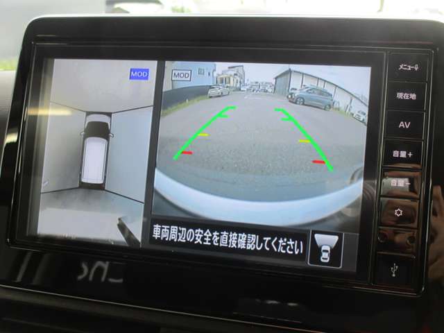 複数画像9