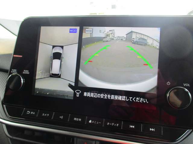 複数画像10