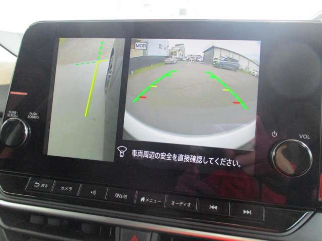 複数画像11