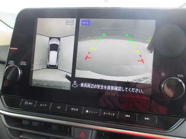複数画像12