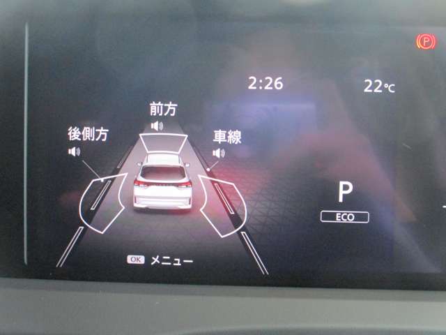 複数画像26