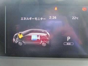 複数画像29