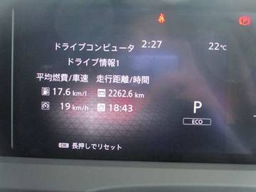 複数画像30
