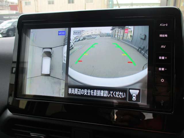 複数画像10