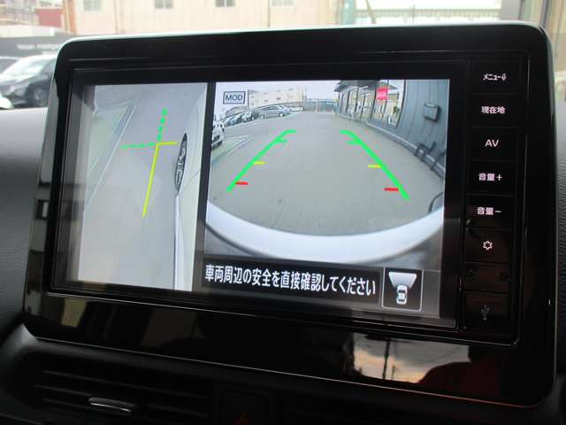 複数画像11