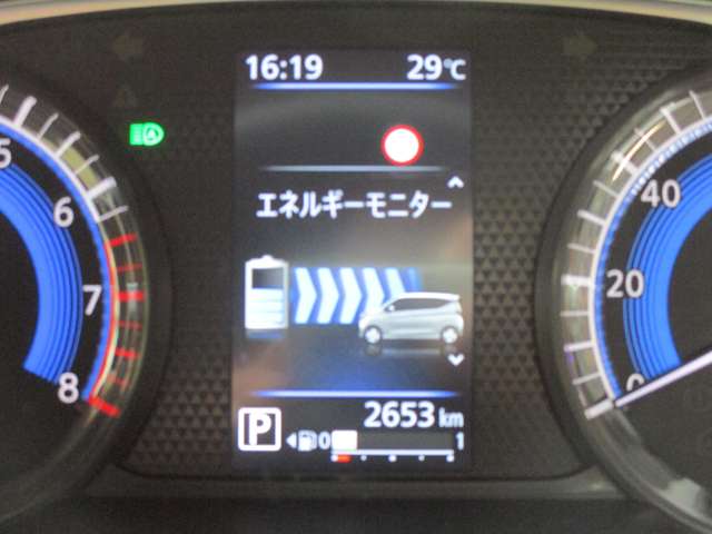 複数画像26