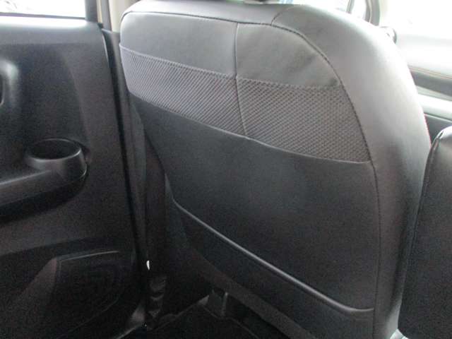 複数画像54