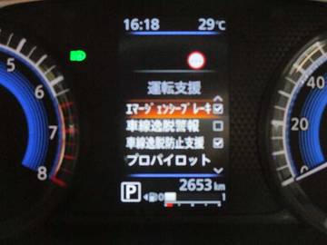 複数画像24