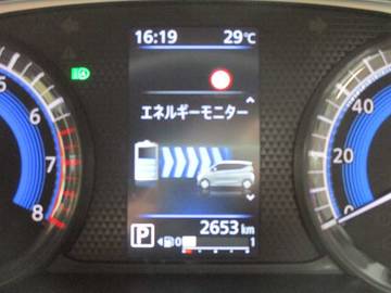 複数画像26