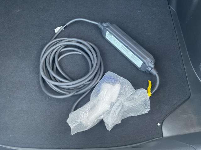 複数画像32